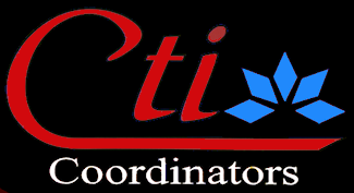 CTI & Coordinators logo